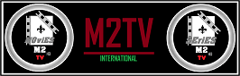 M2 TV